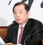 하루아침에 무너진 원전…김병준 신한울 3·4호기 건설이라도 재개해야