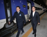 코레일 유지·보수 예산으로 수천억 받아놓고 안 썼다?