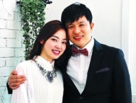 이지성 작가 '핫이슈 등극'... 