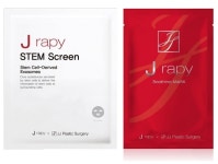 제이제이랩 겨울철 피부, 제이라피 (J rapy)로 관리하세요