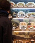도시락·김밥 등 줄줄이 인상…내년이라고 다를까?
