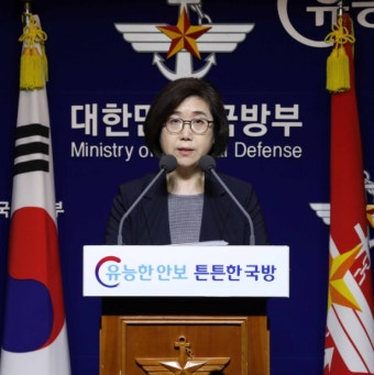 韓·日 레이더 갈등 논란 속 '적반하장' 아베…국방부 