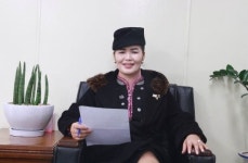 대한민국옴부즈맨총연맹 창립 1주년 기념행사…국가재난예방 이제는 국민이 나서야 할 때