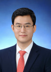 법무법인 율석 김준성 행정변호사 농지법 행정처분, 지역 실정에 밝아야 유리