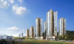 교육, 입지 다 갖춘 화순 삼일파라뷰 에듀시티, 화순 열풍의 핵으로 부상