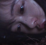 나 진짜 죽여 버리고 싶어요 충격 의미는?... 스카이캐슬 스포 색다른 논란 빚은 한 마디 핫이슈 등극