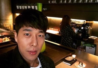 김동성, 충격적인 사건 관련해 관심 집중... 