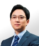 위·아래로 망신살…윤리경영 외치던 녹십자그룹 어디갔나
