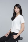 [호인 김수정 대표 칼럼] 2019년 성장하는 병원을 만들기 위한 핵심 전략