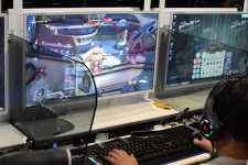 예비 PC방창업주들을 위한 라이또PC방의 풍성한 설 명절 선물