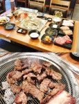 22년 전통의 강릉 수제갈비 맛집 풍년갈비 설날 식도락 장소로 으뜸!