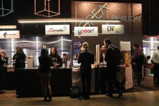 청년창업지원사업 스타트업 챌린지 글로벌 진출 및 시장 진출 판로개척