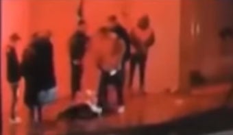 '버닝썬 폭행 사건' 경찰이 공개한 보디캠 영상 속의 진실은?