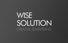 와이즈솔루션, 소상공인 위한 홍보 컨설팅 무상지원 제공