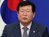 평화당 20대 지지율 하락이 전 정부 교육 탓?…2·21 소득 참사는 잘못된 경제 교육 탓인가