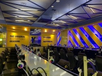 시즌아이PC방, 봄맞이 원가창업 프로모션으로 가성비 갑 혜택 제공