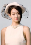 신민아, 10년 동안 20억원 기부... 