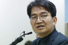개학연기로 맞불 놨지만 돌아온 건 설립허가 취소…정부 초강경대응에 한유총 결국 개학연기 철회