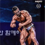 유튜브 헬스 영상 콘텐츠 전도사로 나서는 피트니스모델 황형구 강사 눈길