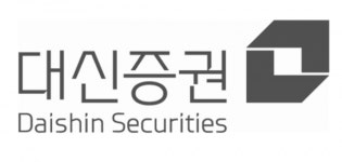 대신증권 잊을만 하면…중소기업 갑질·부당인사 노조탄압 논란