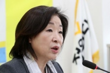 한국당 