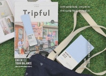 주식회사 놀이터, 푸드 라이프스타일 브랜드 밸런스랩 3월 런칭