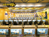 프리미엄 환경 갖춘 피시방 창업…‘시즌아이PC방’에 시선 집중