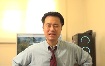 김웅, 유튜브서 손석희 겨냥 “사법을 넘어 진실의 문제”…폭로전 예고