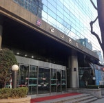 모든투자그룹, 주식투자 손실회복을 위한 봄맞이 무료 컨설팅 진행