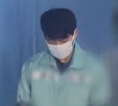 손승원, 결국 실형 선고 관심 급상승... 