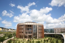 제주 국제학교 ‘브랭섬홀 아시아’,해외 명문 대학 합격자 대거 배출