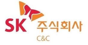 SK C&C-경기도, 중소기업에 클라우드 서비스 무료 제공