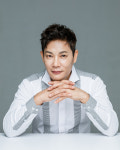 차오름, 신곡 ‘은실아’ 뮤비 50만 돌파... 팬들에게 감사