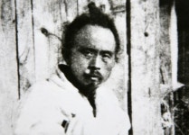 [스경의 지식백과] 역사속 인물   ‘동학농민운동’ 지도자…녹두장군 ‘전봉준’