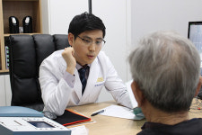 “강서보청기 베스트보청기 5월 가정의 달 특별 할인 ”