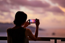 말레이시아 자유여행사 ‘가이드맨’ 코타키나발루 여행예약 시 온라인 간편예약서비스 및 무료이벤트