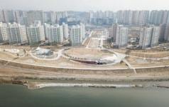 남양주, 3기 신도시 ‘반대 시위’ 나선다