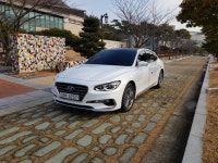 목포렌트카 에프원렌트카, 전남도청과 목포시의 지원받아 여행서비스 제공해