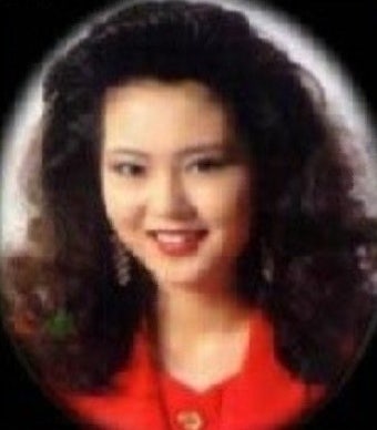 ‘반전’ 색다른 데뷔 초 한 장의 사진?... ‘김남주’ 화제 속 논란 재조명