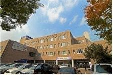 성공적인 온라인쇼핑몰 창업을 위한 ‘온라인쇼핑몰창업과마케터 양성과정’