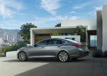 저신용자도 가능한 신차 중고차 장기렌트카 장점…많은 이들이 선택하는 이유?