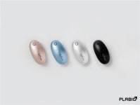 프라바이오,플라즈마두피관리기‘프라헤어’중국수출계약체결