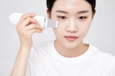 로플로릭, 필앤필 아쿠아 웨이브(갈바닉 아쿠아 필링기) 성공적 런칭 이어 해외 진출 본격화