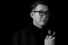 후기