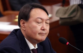 한국당 “윤석열, 검찰총장 임명장 떼어 놓은 당상?…자료제출 거부·핵심 증인 연락두절”
