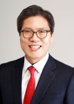 송석준 의원 “이천(부발)서 서울(수서)…20분대에 오간다”