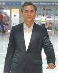 내일 WTO 일반이사회 개막… 정부 “日 수출규제조치 대응”