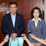 다음 주 7월 임시국회 소집…한국·바른미래 “원포인트 안보국회”, 민주 “추경도 같이”