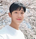 배우 정해인, 비주얼만 훈훈한게 아니었다? 