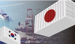 日 전량수입 디스플레이 소재 ‘폴리이미드 도료’ 국산화 성공